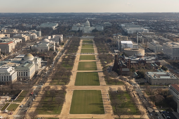 Campaign Finance Reform: Leveling the Playing Field in 2025?