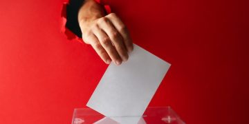 Absentee vs. Mail-In Voting: Key Differences in 2025 Elections - Cover Image