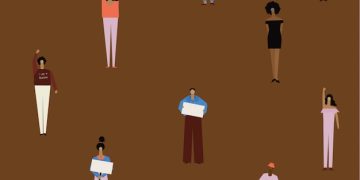 Early Voting 2025: Your State-by-State Guide to Dates and Rules - Cover Image