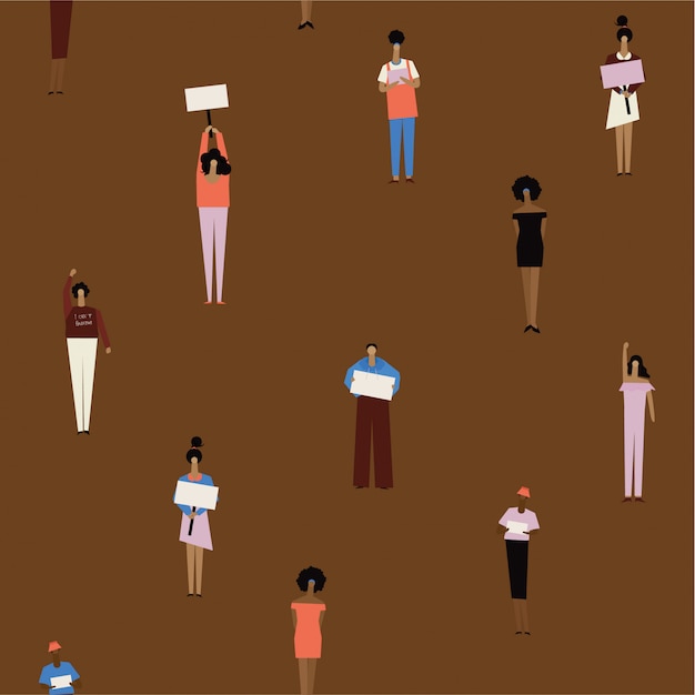 Early Voting 2025: Your State-by-State Guide to Dates and Rules