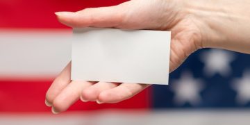 Voter ID Laws 2025: Know What You Need to Vote - Cover Image