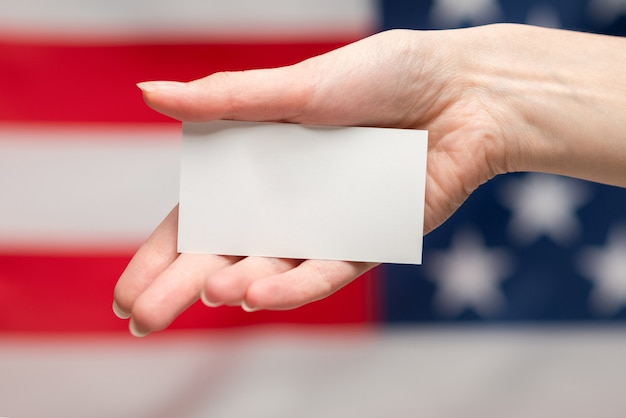 Voter ID Laws 2025: Know What You Need to Vote
