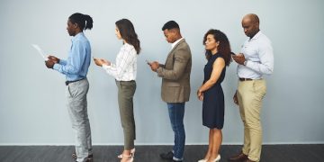 Register to Vote Online: Your Step-by-Step Guide for 2025 Elections - Cover Image