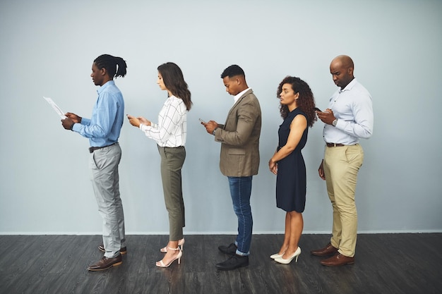 Register to Vote Online: Your Step-by-Step Guide for 2025 Elections
