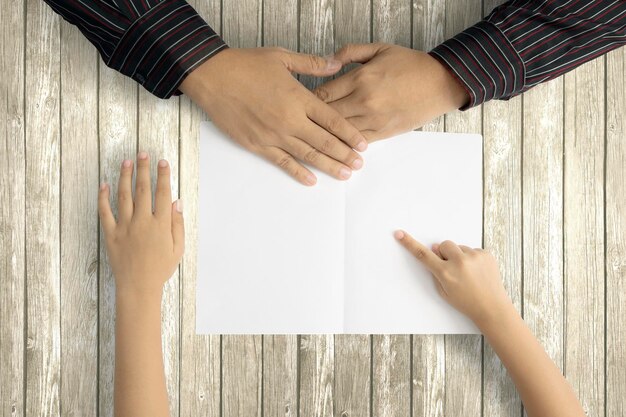 A split image. On one side, a hand marks a traditional ballot with a single checkmark by one candidate's name. On the other side, a hand marks a ranked-choice voting ballot where candidates are numbered in order of preference. The background includes elements of the US flag and voting symbols.