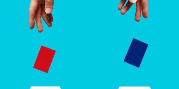 2025 Election Polls: Decoding the Numbers Before You Vote - Cover Image