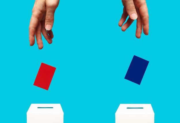 2025 Election Polls: Decoding the Numbers Before You Vote