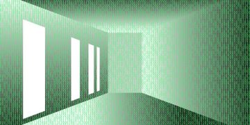 2025 Election Cybersecurity: Spotting and Reporting Disinformation - Cover Image