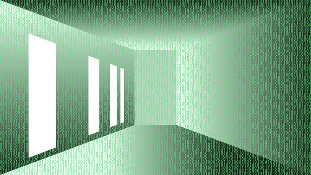 2025 Election Cybersecurity: Spotting and Reporting Disinformation