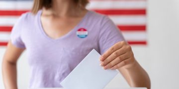 2025 Election Calendar: Key Dates and Deadlines for US Voters - Cover Image