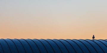 Understanding 2025 Renewable Energy Tax Credit Changes - Cover Image