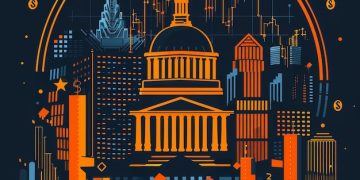 Federal Minimum Wage Increase Proposal for 2025: What's the Latest? - Cover Image