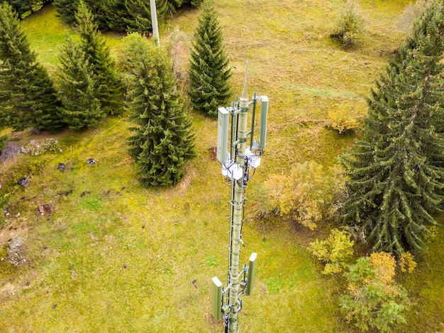 Federal Infrastructure Bill Update: Tracking Broadband Expansion Funds