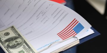 Federal Student Loan Forgiveness: New Guidelines and Eligibility - Cover Image