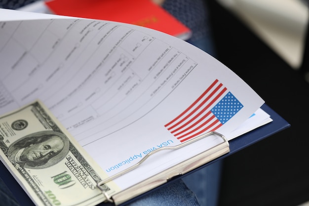 Federal Student Loan Forgiveness: New Guidelines and Eligibility