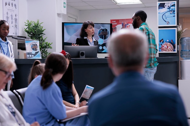 New Federal Regulations for Telehealth Services: A 2025 Guide