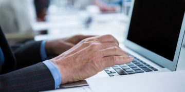 Federal Overtime Rules Update 2025: Will it Affect You? - Cover Image