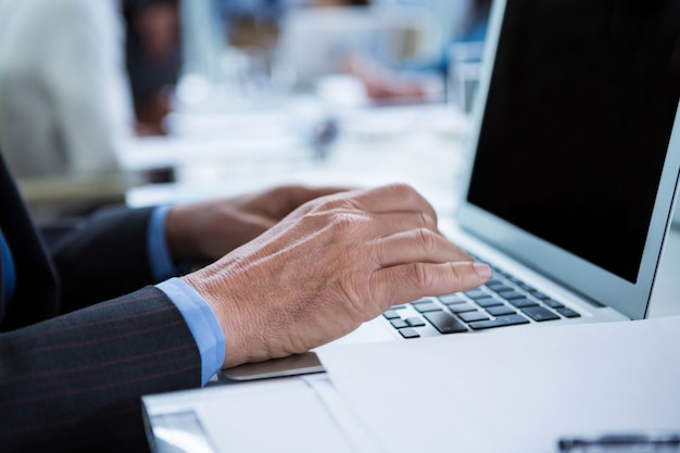 Federal Overtime Rules Update 2025: Will it Affect You?