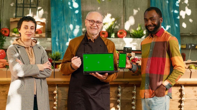Federal Grants for Small Businesses: Your Guide for the Current Quarter