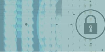 New Federal Data Privacy Regulations: A 2025 Compliance Guide for Businesses - Cover Image
