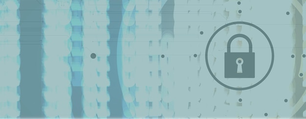 New Federal Data Privacy Regulations: A 2025 Compliance Guide for Businesses