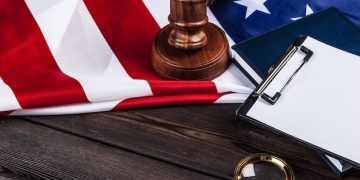 Understanding the Latest Amendments to the Fair Labor Standards Act (FLSA) - Cover Image