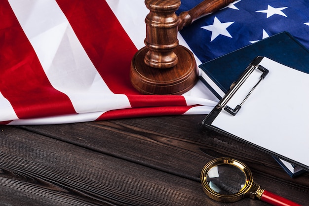 Understanding the Latest Amendments to the Fair Labor Standards Act (FLSA)