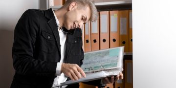 New Federal Rules for Independent Contractors: What Businesses Need to Know - Cover Image