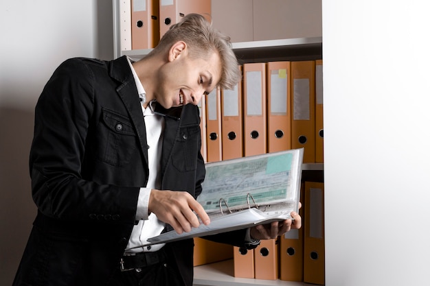 New Federal Rules for Independent Contractors: What Businesses Need to Know