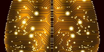 Federal AI Regulations: Ethical & Legal US Considerations - Cover Image