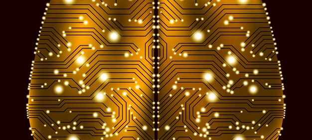 Federal AI Regulations: Ethical & Legal US Considerations