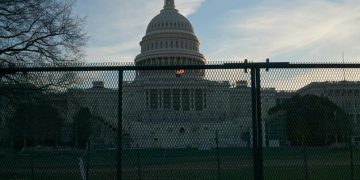 How Federal Budget Cuts in 2025 May Impact Social Security Benefits - Cover Image