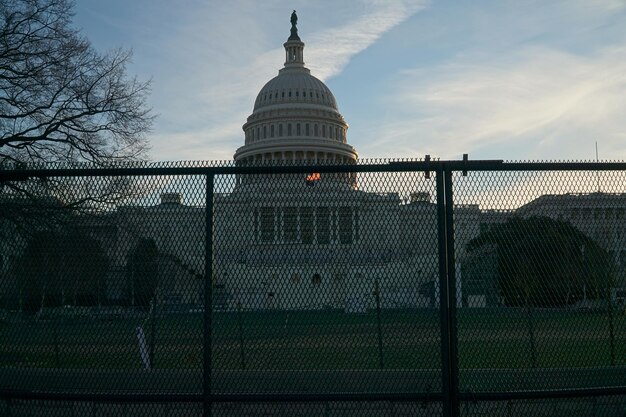 How Federal Budget Cuts in 2025 May Impact Social Security Benefits