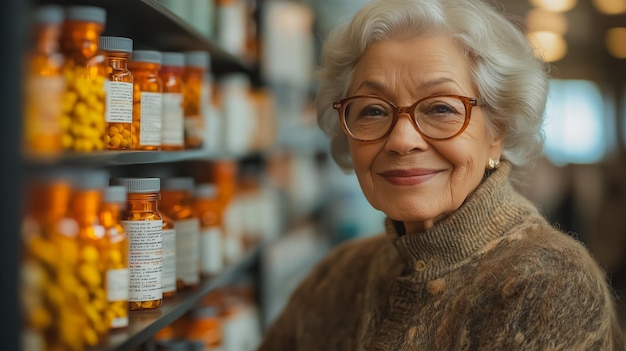 Save Money on Prescriptions: Understanding the 2025 Medicare Part D Savings Program