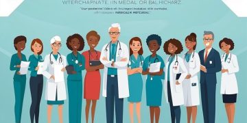 Medicaid Expansion 2025: New Health Coverage Eligibility - Cover Image