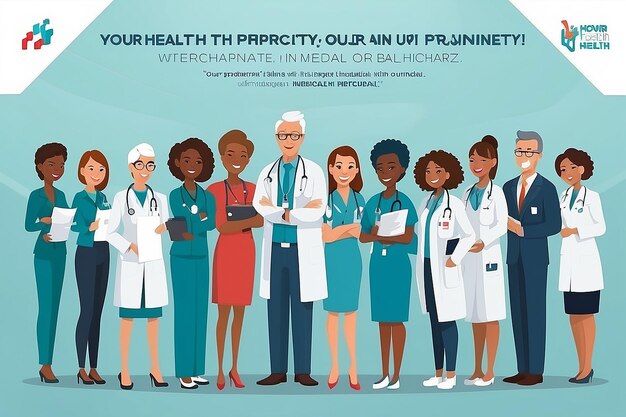Medicaid Expansion 2025: New Health Coverage Eligibility