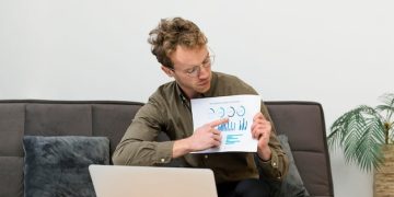 Maximize Your HSA in 2025: 3 Overlooked Strategies - Cover Image