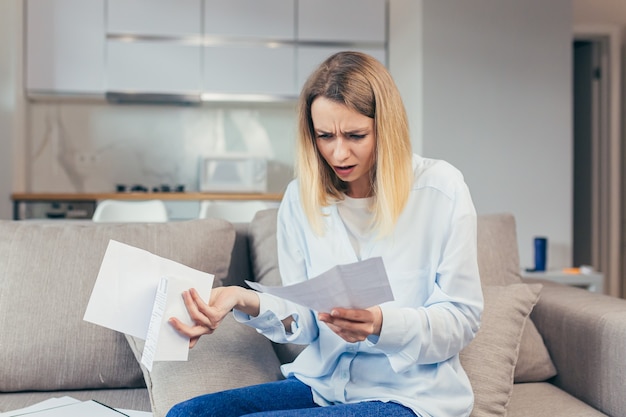 COBRA vs. ACA: Find the Best Health Insurance After Job Loss in 2025