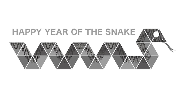 A split image showing the COBRA logo on one side, and the ACA logo on the other, with a question mark in the middle, visually representing the decision-making process. The backgrounds are colored differently – COBRA in blue, ACA in green.