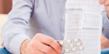 How to Appeal a Denied Health Insurance Claim: A Step-by-Step Guide for 2025 - Cover Image