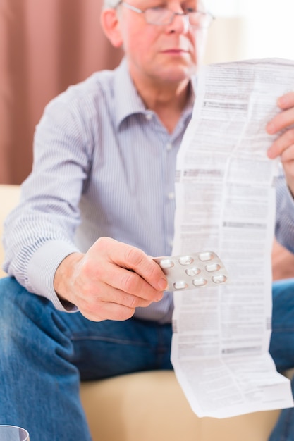 How to Appeal a Denied Health Insurance Claim: A Step-by-Step Guide for 2025