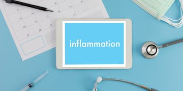 Navigating the Special Enrollment Period: 2025 Key Dates & Requirements - Cover Image
