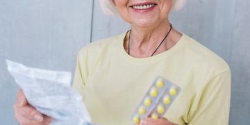 Medicare Advantage 2025: Key Updates & Changes You Need to Know - Cover Image