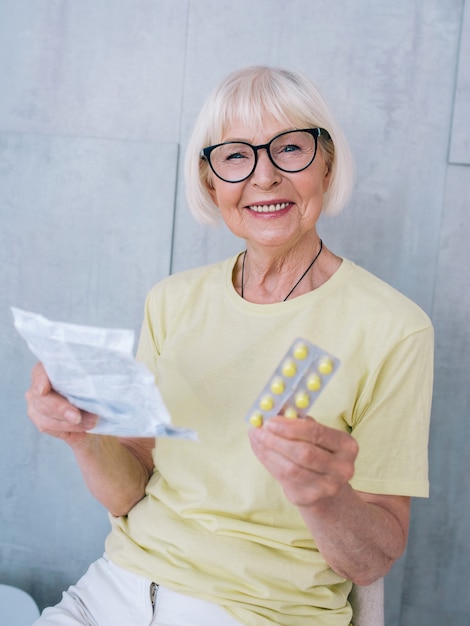 Medicare Advantage 2025: Key Updates & Changes You Need to Know