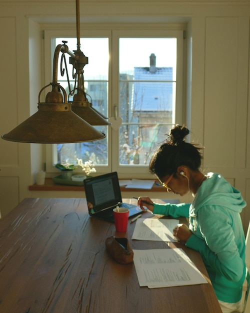 5 Essential Questions to Ask About Health Insurance in 2025