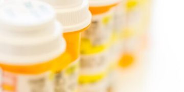 How to Get Help Paying for Prescription Drugs: Programs & Resources for 2025 - Cover Image