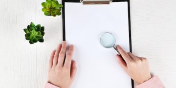 Understanding HMO, PPO, and EPO Health Insurance Plans in 2025 - Cover Image
