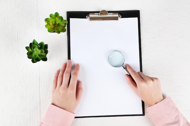 Understanding HMO, PPO, and EPO Health Insurance Plans in 2025