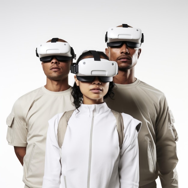 The Future of Healthcare: Transforming Health Benefits in 2025