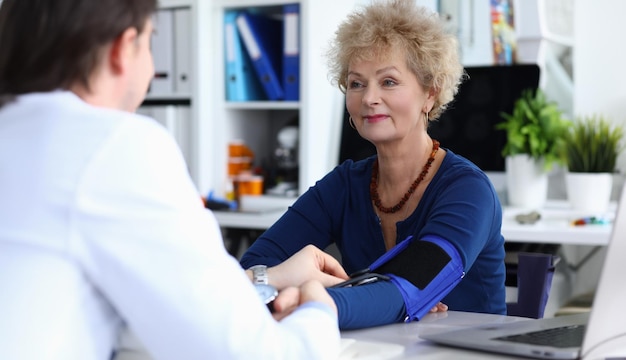 Maximize Preventative Care: A 2025 Guide to Health Insurance Benefits